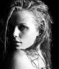 Встретьте Женщина : Rosa, 37 лет до Армения  Yerevan